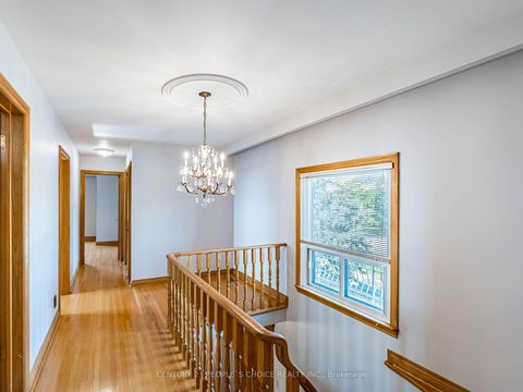 Photo 23 at 110 Houston Road, West Woodbridge, Vaughan