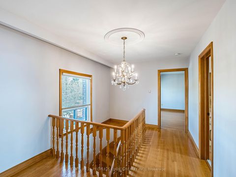Photo 24 at 110 Houston Road, West Woodbridge, Vaughan