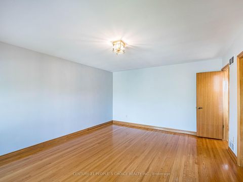 Photo 25 at 110 Houston Road, West Woodbridge, Vaughan