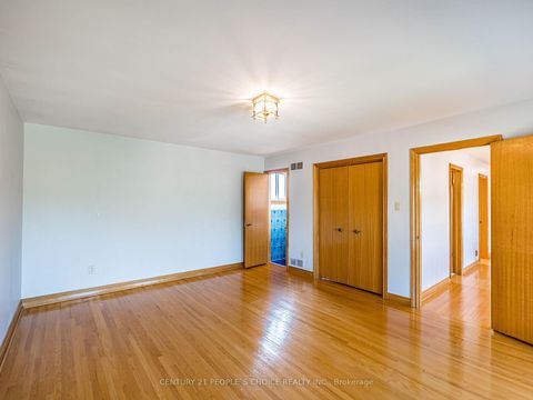 Photo 26 at 110 Houston Road, West Woodbridge, Vaughan