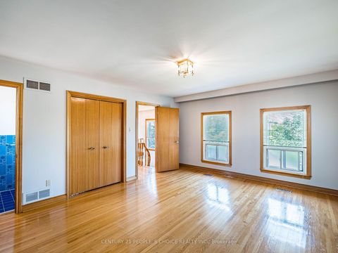 Photo 27 at 110 Houston Road, West Woodbridge, Vaughan