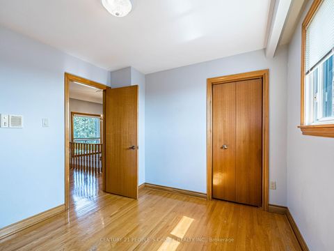 Photo 30 at 110 Houston Road, West Woodbridge, Vaughan