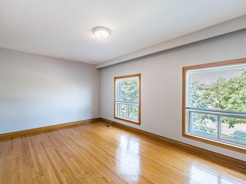 Photo 31 at 110 Houston Road, West Woodbridge, Vaughan