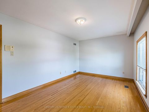 Photo 32 at 110 Houston Road, West Woodbridge, Vaughan