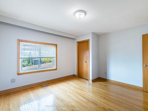Photo 34 at 110 Houston Road, West Woodbridge, Vaughan