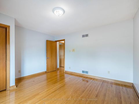 Photo 35 at 110 Houston Road, West Woodbridge, Vaughan