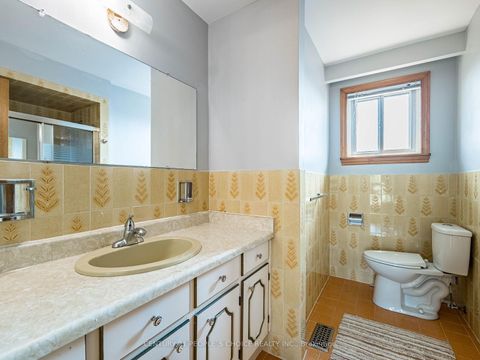 Photo 36 at 110 Houston Road, West Woodbridge, Vaughan