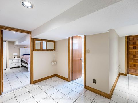 Photo 38 at 110 Houston Road, West Woodbridge, Vaughan