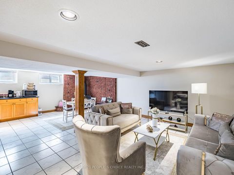 Photo 39 at 110 Houston Road, West Woodbridge, Vaughan