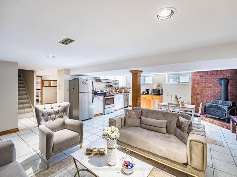 Photo 40 at 110 Houston Road, West Woodbridge, Vaughan