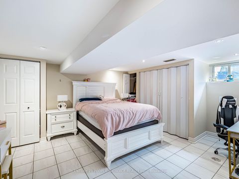 Photo 41 at 110 Houston Road, West Woodbridge, Vaughan