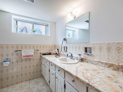 Photo 42 at 110 Houston Road, West Woodbridge, Vaughan