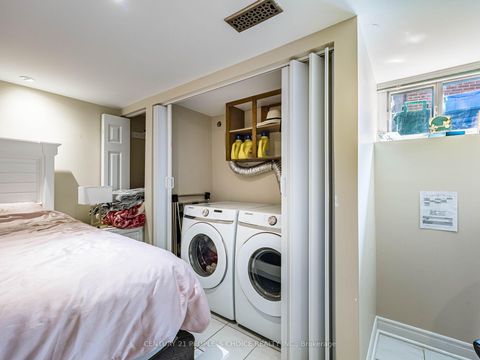 Photo 43 at 110 Houston Road, West Woodbridge, Vaughan