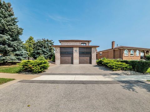 Photo 44 at 110 Houston Road, West Woodbridge, Vaughan