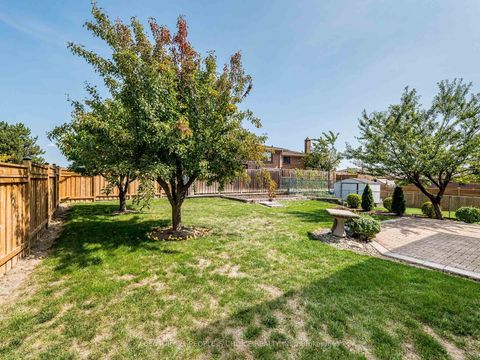 Photo 46 at 110 Houston Road, West Woodbridge, Vaughan