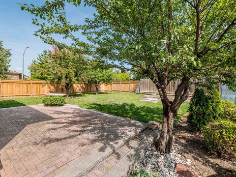 Photo 47 at 110 Houston Road, West Woodbridge, Vaughan