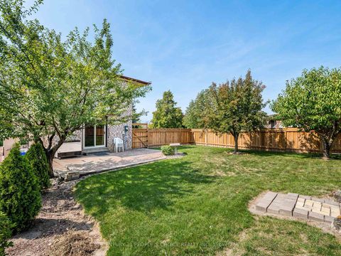 Photo 48 at 110 Houston Road, West Woodbridge, Vaughan