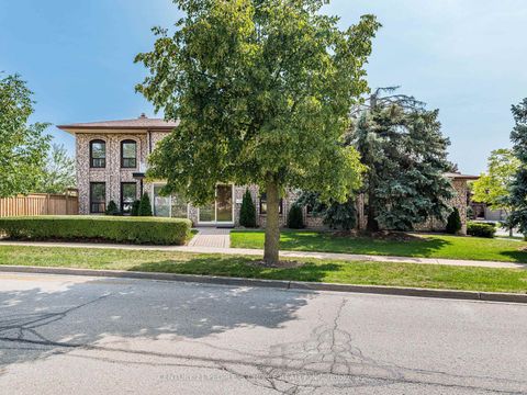 Photo 49 at 110 Houston Road, West Woodbridge, Vaughan
