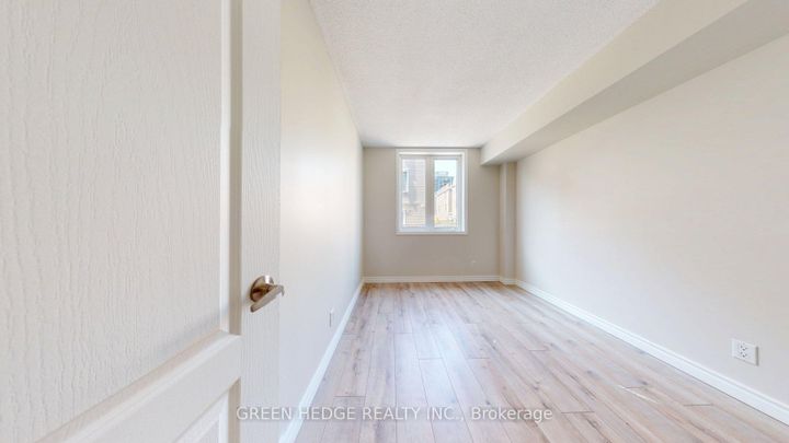 Photo 12 at 418 - 12 Douro Street, Niagara, Toronto