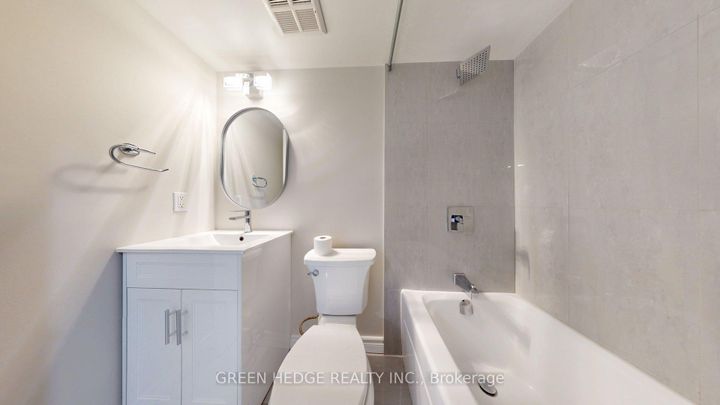 Photo 13 at 418 - 12 Douro Street, Niagara, Toronto