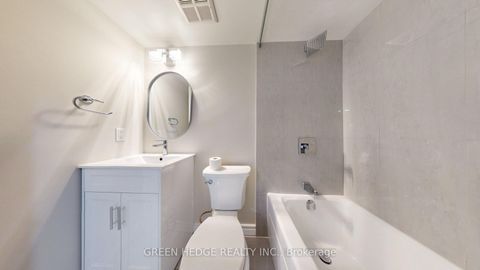 Photo 13 at 418 - 12 Douro Street, Niagara, Toronto