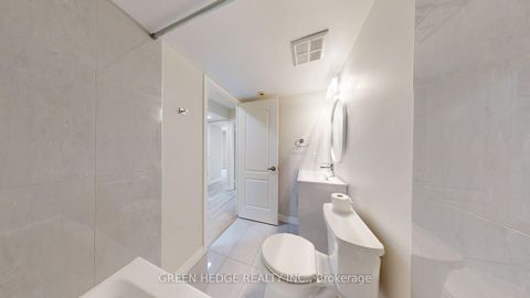 Photo 14 at 418 - 12 Douro Street, Niagara, Toronto