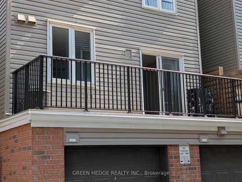 Photo 22 at 418 - 12 Douro Street, Niagara, Toronto