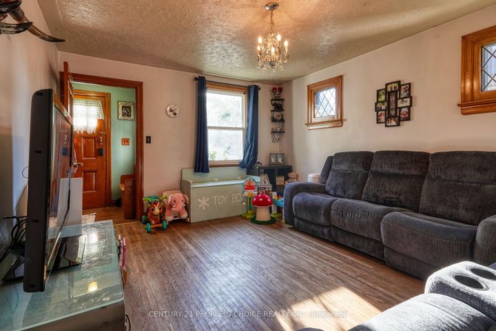 Photo 2 at 365 Division Street, O'Neill, Oshawa