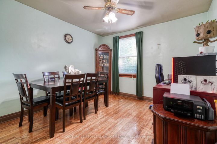 Photo 6 at 365 Division Street, O'Neill, Oshawa