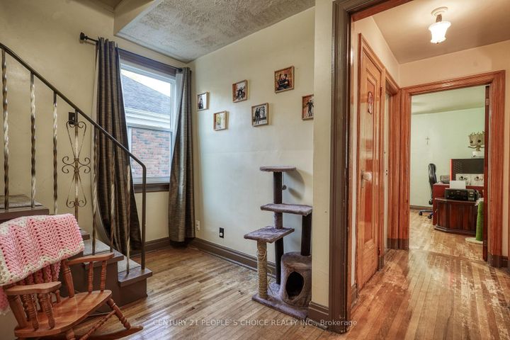 Photo 14 at 365 Division Street, O'Neill, Oshawa