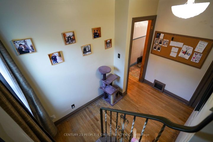 Photo 16 at 365 Division Street, O'Neill, Oshawa