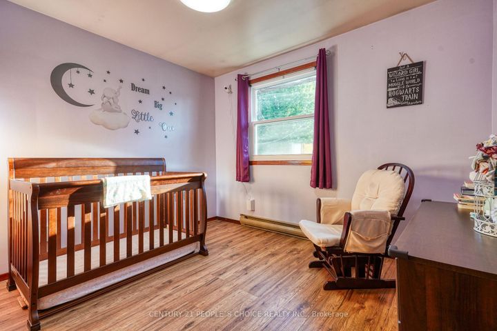 Photo 17 at 365 Division Street, O'Neill, Oshawa