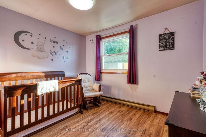 Photo 18 at 365 Division Street, O'Neill, Oshawa