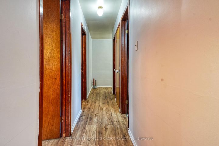 Photo 27 at 365 Division Street, O'Neill, Oshawa
