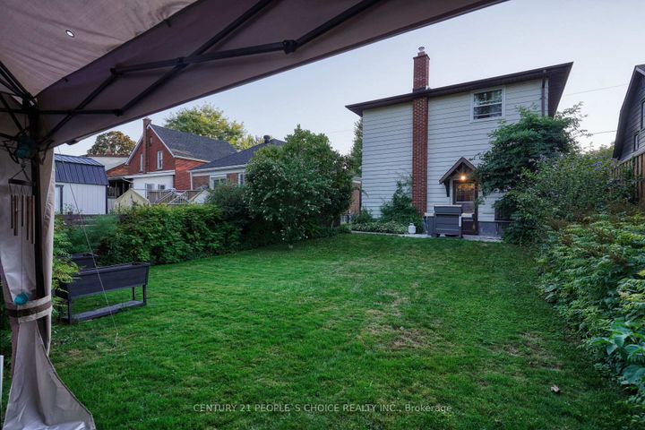 Photo 35 at 365 Division Street, O'Neill, Oshawa
