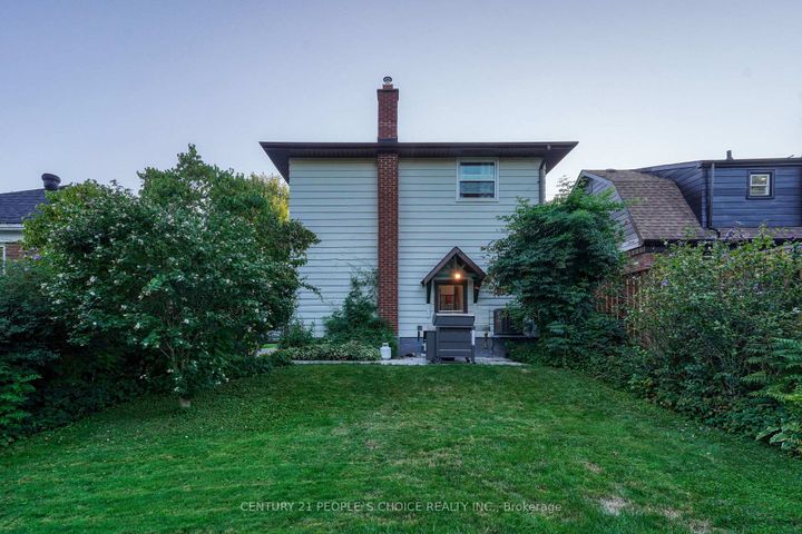 Photo 36 at 365 Division Street, O'Neill, Oshawa