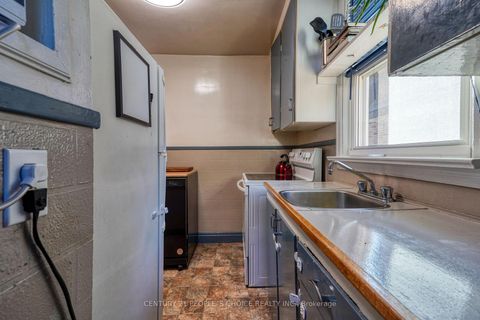 Photo 13 at 365 Division Street, O'Neill, Oshawa