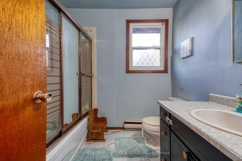 Photo 25 at 365 Division Street, O'Neill, Oshawa