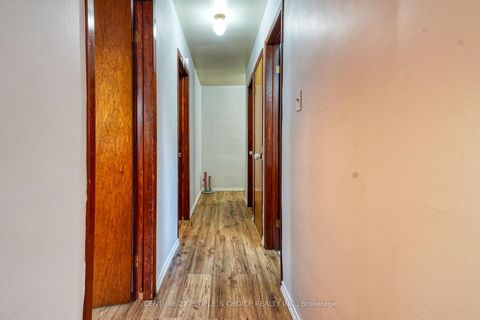 Photo 27 at 365 Division Street, O'Neill, Oshawa