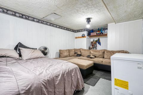 Photo 32 at 365 Division Street, O'Neill, Oshawa