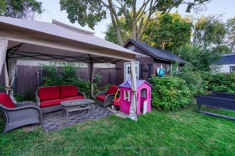 Photo 37 at 365 Division Street, O'Neill, Oshawa