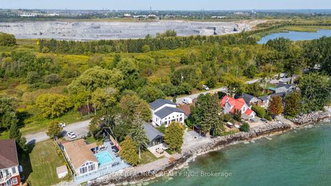 Photo 5 at 63 Cedar Crest Beach Road, Bowmanville, Clarington