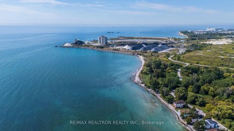 Photo 8 at 63 Cedar Crest Beach Road, Bowmanville, Clarington