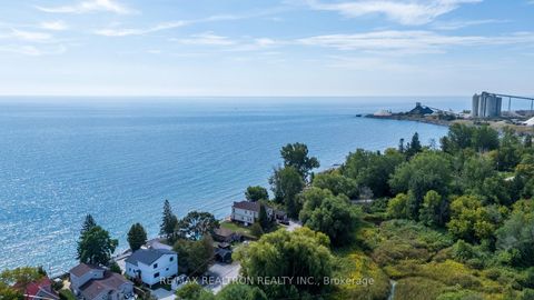 Photo 9 at 63 Cedar Crest Beach Road, Bowmanville, Clarington