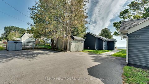 Photo 12 at 63 Cedar Crest Beach Road, Bowmanville, Clarington