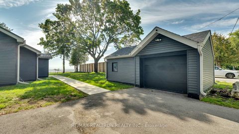 Photo 13 at 63 Cedar Crest Beach Road, Bowmanville, Clarington