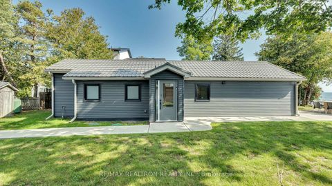 Photo 15 at 63 Cedar Crest Beach Road, Bowmanville, Clarington