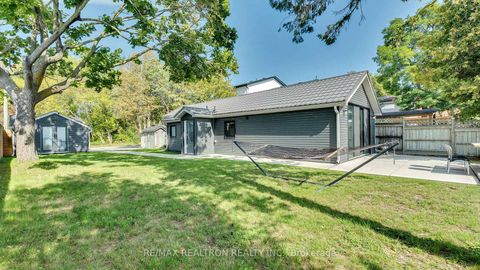 Photo 16 at 63 Cedar Crest Beach Road, Bowmanville, Clarington