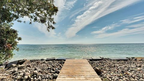 Photo 18 at 63 Cedar Crest Beach Road, Bowmanville, Clarington