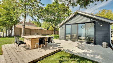 Photo 19 at 63 Cedar Crest Beach Road, Bowmanville, Clarington